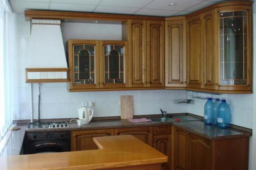 Rent out office. Киев, Гордиенко Костя пер. (Чекистов) — photo 8
