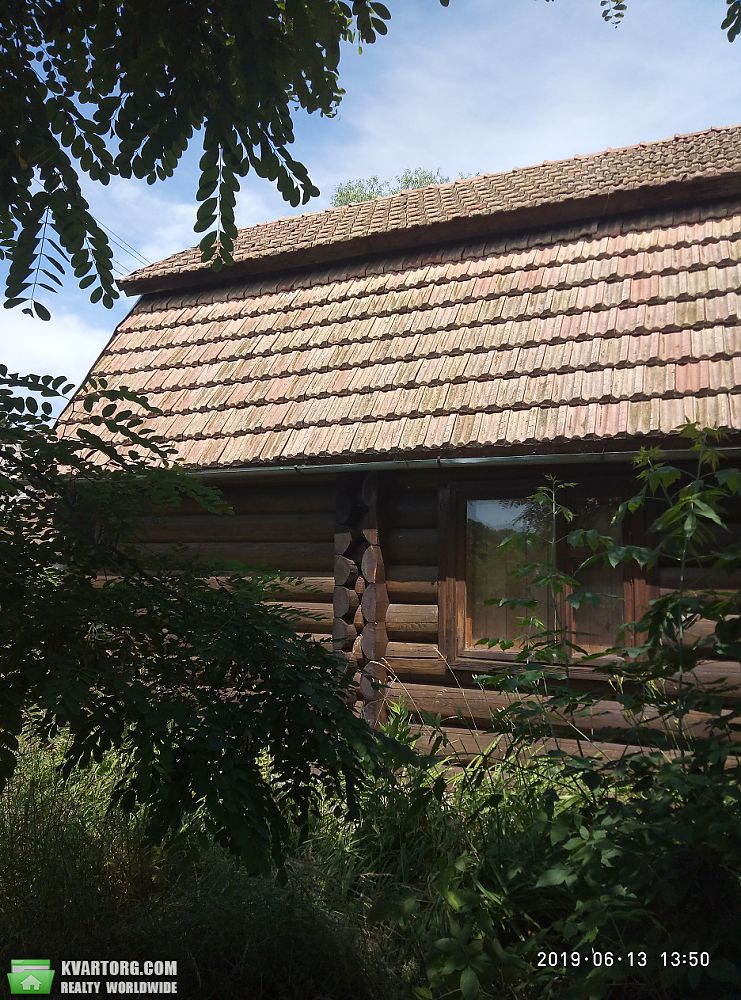 Sell house. Киевская обл., Первомайская — photo 10