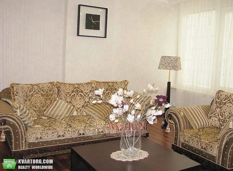 Sell 3-room apartment. Одесса, Генуэзская — photo 6