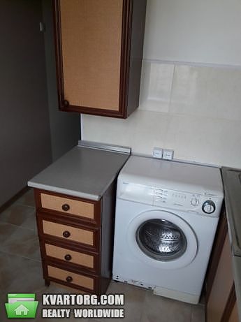 Rent out 2-room apartment. Киев,  Машиностроительная — photo 5