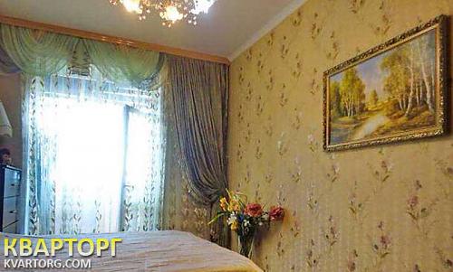 Sell 3-room apartment. Одесса, Балковская — photo 7