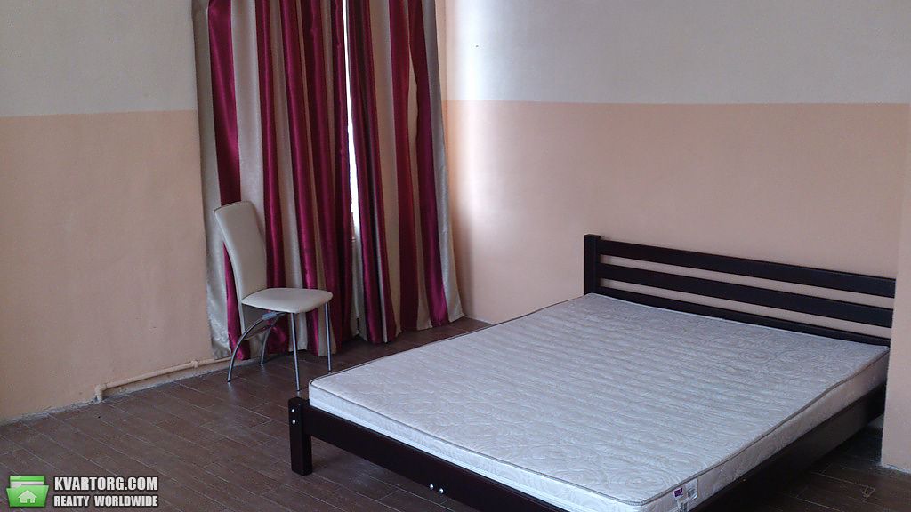 Sell 1-room apartment. Одесса, Ковалевского — photo 2