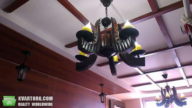 Rent out 2-room apartment. Киев,  Чавдар — photo 4
