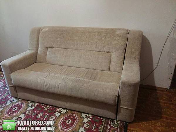 Rent out 1-room apartment. Киев,  Рахманинова — photo 3