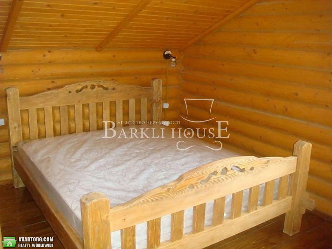 Rent out house. Киевская обл., Процев — photo 3
