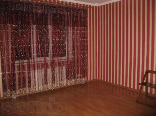 Rent out house. Киевская обл., Центральная — photo 4