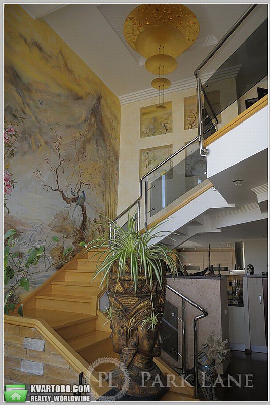 Sell 4-room apartment. Киев, Оболонский пр — photo 8