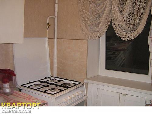 Rent out 1-room apartment. Одесса, Педагогическая — photo 2