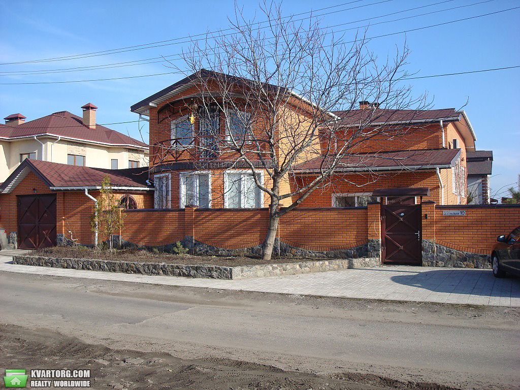 Sell house. Днепропетровск, Центральная — photo 2