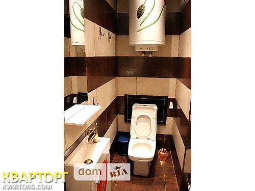 Sell 4-room apartment. Киев,  Гришко — photo 6
