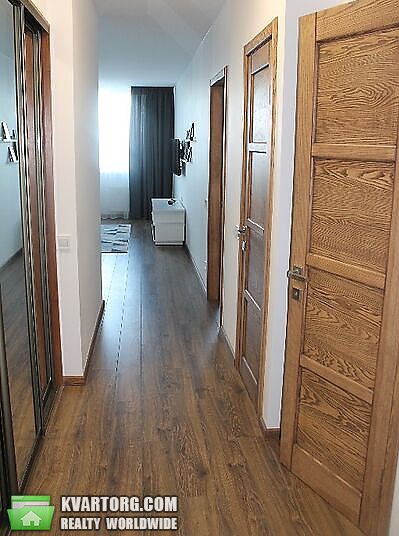 Sell 2-room apartment. Киев, пр. Соборности — photo 8