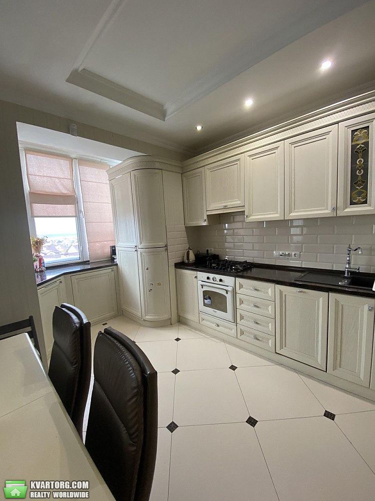 Sell 4-room apartment. Киевская обл., переулок Софиевский — photo 9