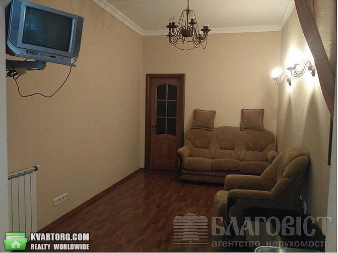Sell 1-room apartment. Киев,  Героев Сталинграда пр — photo 3
