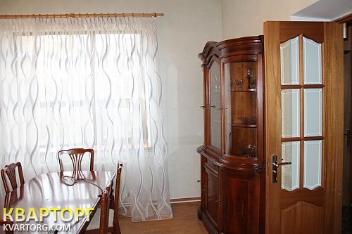 Sell house. Одесса, Аркадиевский переулок — photo 6