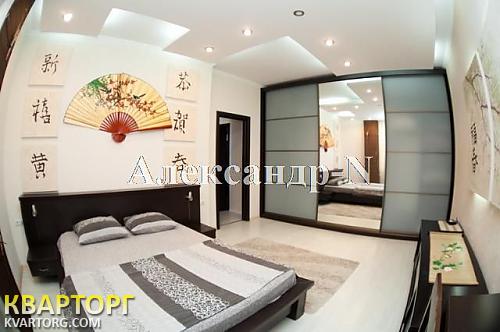Sell 2-room apartment. Одесса, Среднефонтанская ул — photo 3