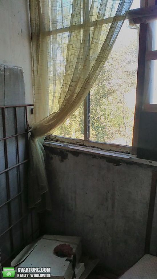 Sell 3-room apartment. Одесса, Академика Заболотного — photo 5