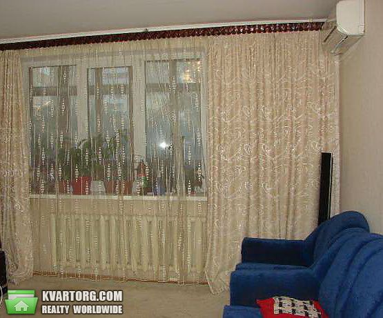 Sell 2-room apartment. Одесса, 25 Чапаевской дивизии — photo 1