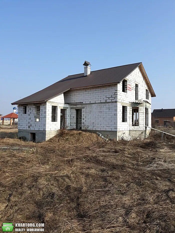Sell house. Ужгород, Коцки — photo 2
