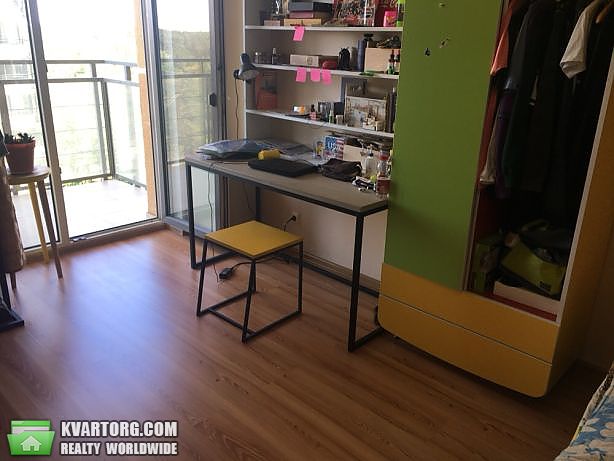 Sell 1-room apartment. Киев,  Петрицкого — photo 3