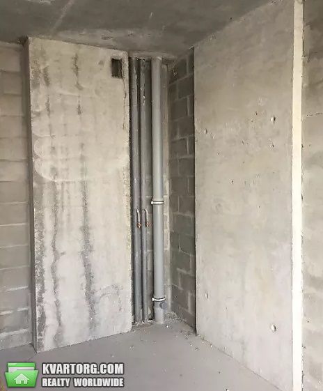 Sell 2-room apartment. Киев,  Коломиевский пер — photo 2