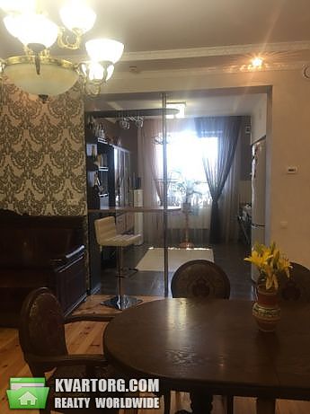 Sell house. Харьков, Манагарова — photo 3