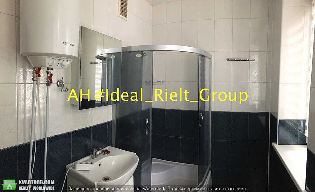 Sell 1-room apartment. Киев,  Шелковичная — photo 7