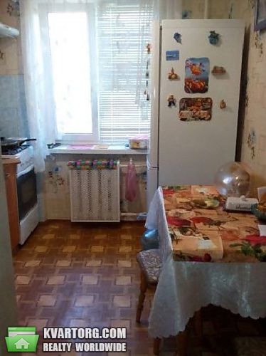 Sell 2-room apartment. Киев,  Голосеевский пр — photo 5
