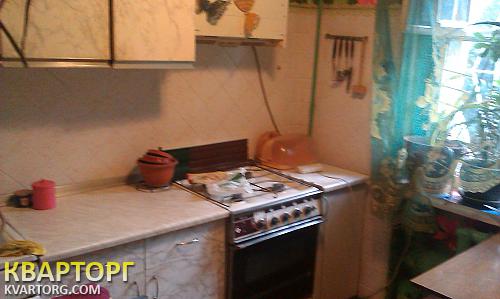 Rent out 2-room apartment. Одесса, Генерала Петрова — photo 5