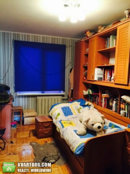 Sell 3-room apartment. Одесса, Космонавтов — photo 2