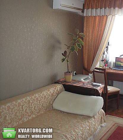 продам 2-комнатную квартиру. Киев,  Богатырская - фото 4