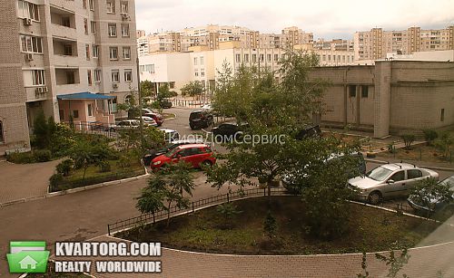 Sell 4-room apartment. Киев, Драгоманова — photo 5