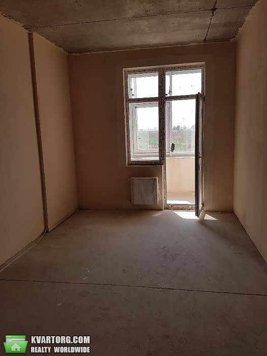 Sell 1-room apartment. Одесса, Жемчужная — photo 8