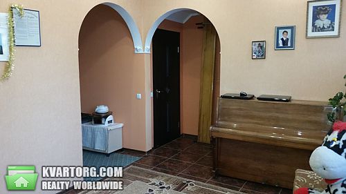 Rent out house. Киевская обл., Чубинское — photo 8