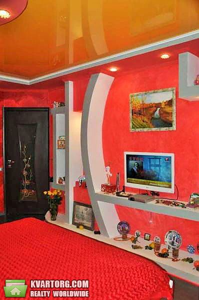 Sell 1-room apartment. Киев, Ревуцкого — photo 9