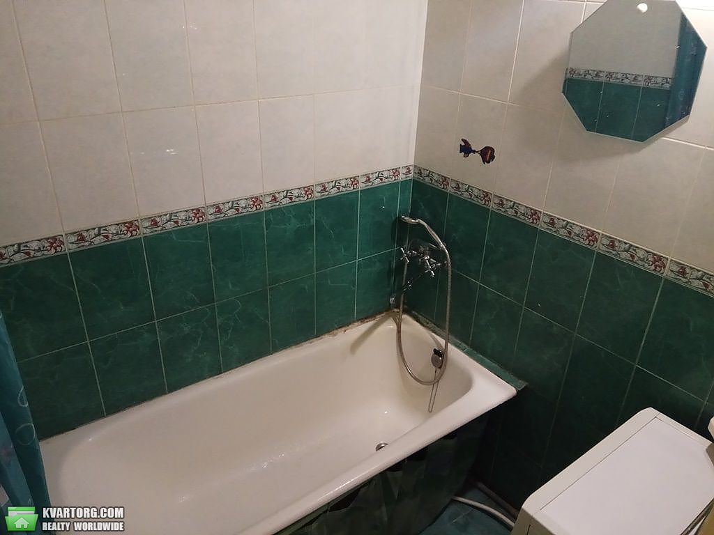 Sell 1-room apartment. Днепропетровск, Комсомольская — photo 7