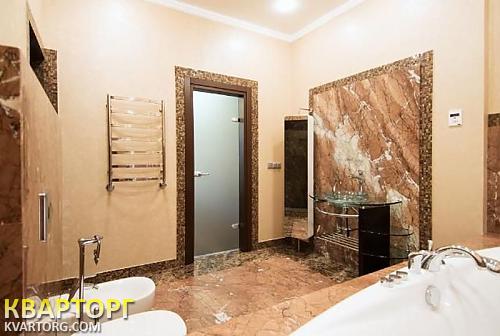 Sell house. Одесса, Дачная — photo 10