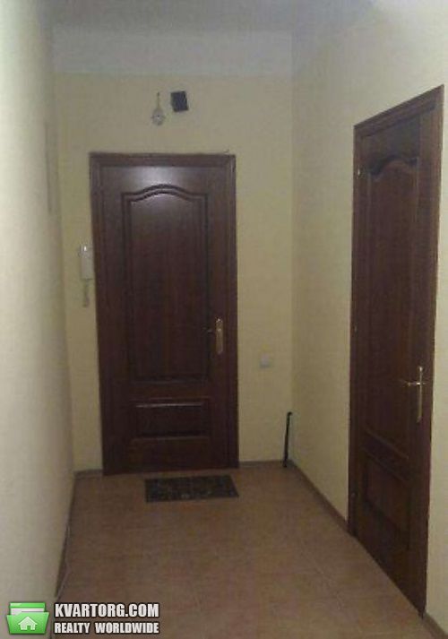 Sell 2-room apartment. Киев, Мельникова — photo 5