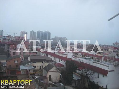 Sell 3-room apartment. Одесса, Педагогическая — photo 1