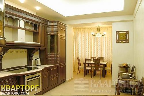 Sell 3-room apartment. Киев,  Героев Сталинграда пр — photo 5