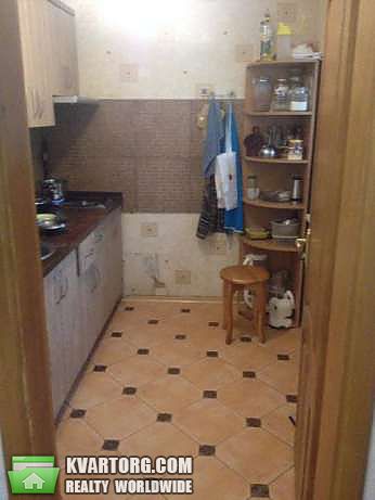 Sell 3-room apartment. Киев,  Рыбалко — photo 7