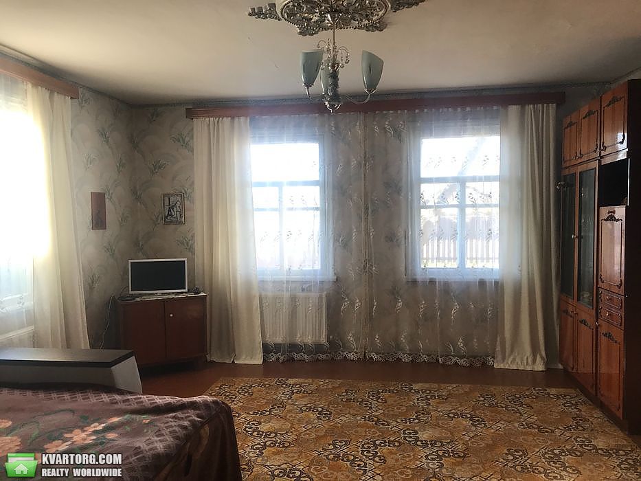 Sell house. Житомир, Центральная — photo 4