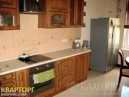 Sell 3-room apartment. Киев,  Краснозвездный пр — photo 4