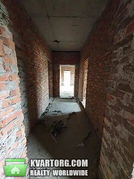 Sell house. Киев, Центральная — photo 5
