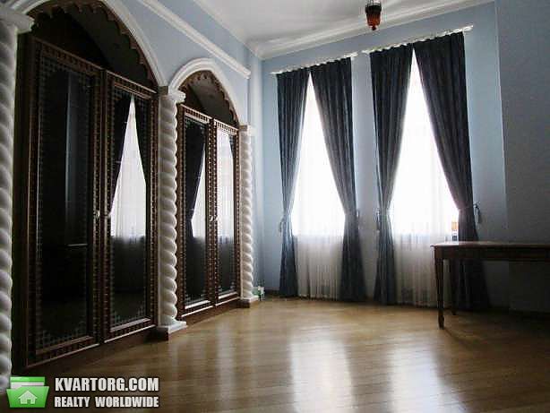 Sell 5-room apartment. Киев,  ул. Городецкого Архитект — photo 1