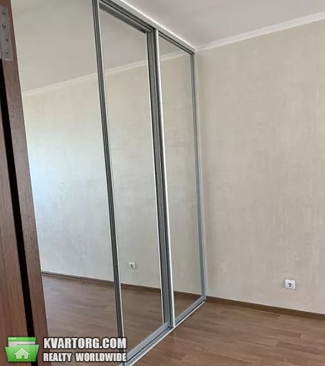 Sell 1-room apartment. Киев, Русовой — photo 3