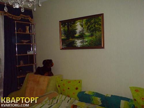 Sell house. Одесса, Малая Долина,Новая — photo 2