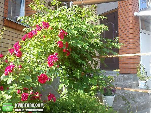 Rent out house. Киев, богатырская — photo 2