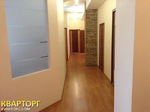 Rent out office. Киев,  Большая Васильковская — photo 3
