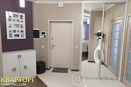 Sell 1-room apartment. Киев, Мишуги — photo 9