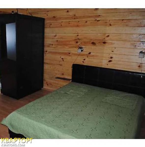 Rent out house. Киев, Арефьева — photo 3